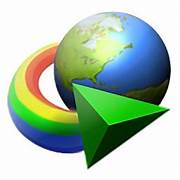 IMG-PRODUCT