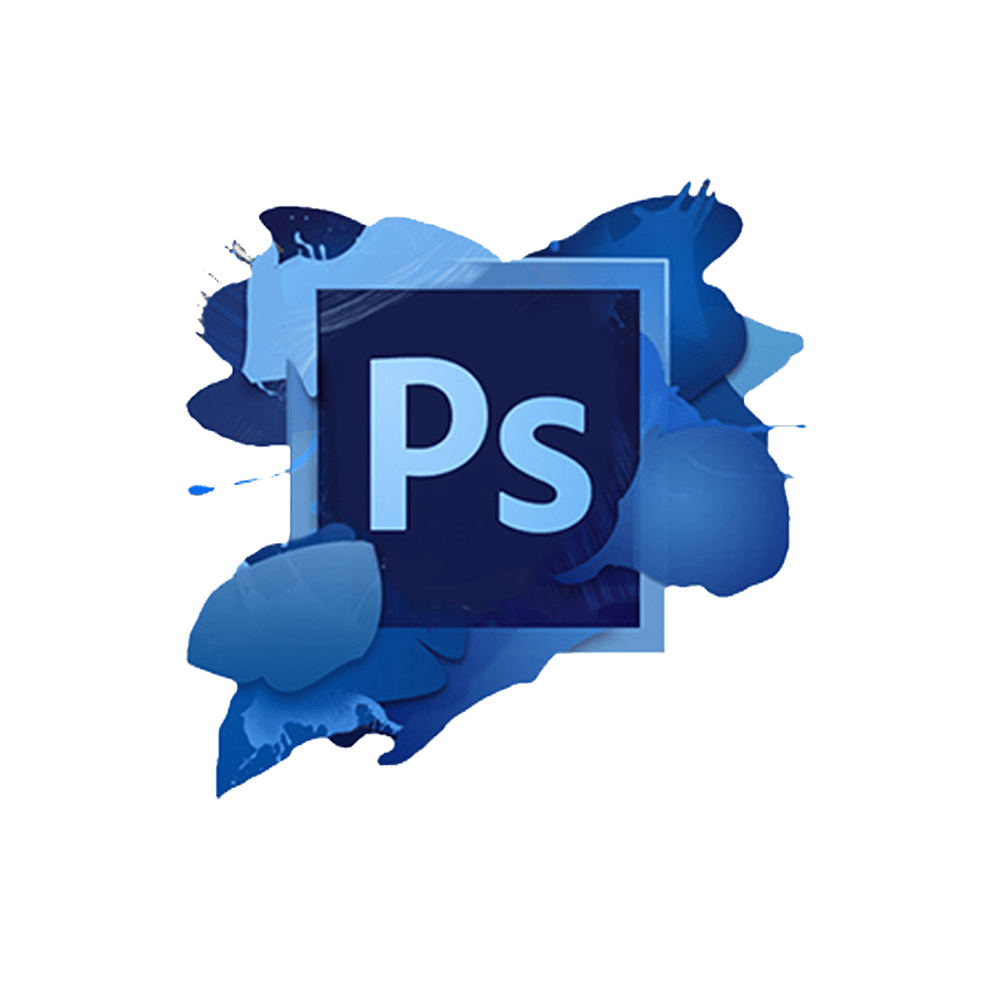IMG-PRODUCT